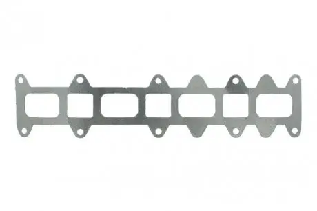 Прокладка коллектора выпускного Citroen Jumper/Fiat Ducato 3.0D 06- ELRING 452.400