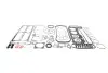 Комплект прокладок (верхний) Iveco Daily/Fiat Ducato/Citroen Jumper/Peugeot Boxer 3.0D 99- ELRING 452.660 (фото 1)