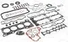Повний комплект прокладок двигуна IVECO DAILY III, DAILY IV, DAILY V 2.3D 01.05-02.14 ELRING 452710 (фото 1)