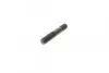 Шпилька коллектора выпускного Hyundai i30 07-12/Tucson 06-10/Fiat Panda 12-/Kia Rio 05-(M8х1,25x40) ELRING 452.830 (фото 3)