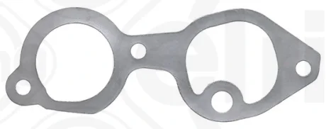 Автозапчасть ELRING 452840