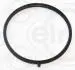 TOYOTA Ущільнення корпусу випускного колектора 4 RUNNER IV 4.0 02-09 ELRING 452.870 (фото 1)