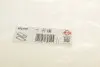 Прокладка кришки клапанів Toyota Land Cruiser 4.0 02-10 ELRING 452.910 (фото 3)