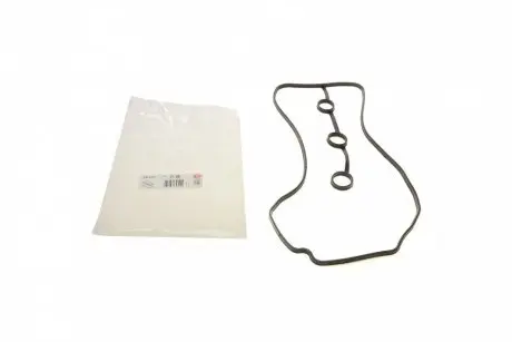 Прокладка кришки клапанів Toyota Land Cruiser 4.0 02-10 ELRING 452.910