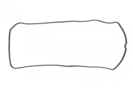 Прокладка крышки клапанов Toyota Land Cruiser/Lexus RX 3.5/4.0 24V 09- (R) ELRING 452.920
