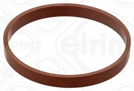 Автозапчасть ELRING 452930