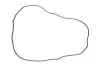 Прокладка крышки клапанов Lexus GS/RX/Toyota Rav4 3.5 06- (L) ELRING 452.940 (фото 1)