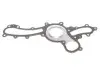 Прокладка помпы воды Toyota Land Cruiser/Tundra 4.0 4WD 04-15 ELRING 453.000 (фото 3)