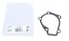 Прокладка помпы воды Hyundai Elantra/i30/Kia Cee\&#039;d/Sportage 1.8/2.0/2.0LPG 11- ELRING 453.030 (фото 1)