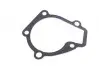 Прокладка помпы воды Hyundai Elantra/i30/Kia Cee\&#039;d/Sportage 1.8/2.0/2.0LPG 11- ELRING 453.030 (фото 2)