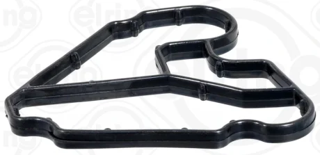 Фото hyundai прокладка оливного фільтра tucson (tl, tle) 1.7 crdi 15-20 ELRING 453.220 HYUNDAI Прокладка оливного фільтра TUCSON (TL, TLE) 1.7 CRDi 15-20 ELRING 453.220