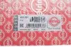Комплект прокладок (верхний) VW Caddy IV 1.2 TSI 15- ELRING 453.351 (фото 3)