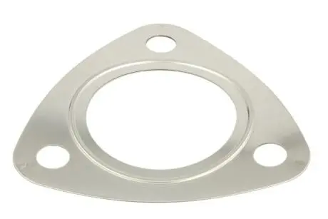 Автозапчасть ELRING 453640
