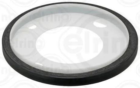 Сальник колінвалу ELRING 453.851