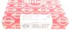 Сальник КПП, VAG B1BASLDRW 60X74X8 ACM ELRING 454.820 (фото 5)
