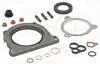 Комплект прокладок двигуна (низ) MERCEDES A (W176), B SPORTS TOURER (W246, W242), CLA (C117), CLA SHOOTING BRAKE (X117), GLA (X156) INFINITI Q30 1.6/2.0/2.0CNG 11.11- ELRING 455570 (фото 1)