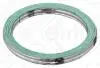 TOYOTA Кольцо уплотнительное выхлопной системы AVENSIS, CAMRY, CARINA E, COROLLA 93-, MAZDA, LEXUS ELRING 455860 (фото 1)