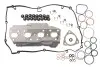 Комплект прокладок, головка циліндрів MINI 1,6 16V N18 B16 A/B/C 08- ELRING 456.560 (фото 1)