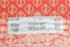 Комплект прокладок (верхний) Citroen Berlingo/Fiat Scudo/Peugeot Partner 1.6 HDi 03- ELRING 456.780 (фото 28)