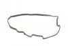 Комплект прокладок (верхний) Citroen Berlingo/Fiat Scudo/Peugeot Partner 1.6 HDi 03- ELRING 456.780 (фото 4)