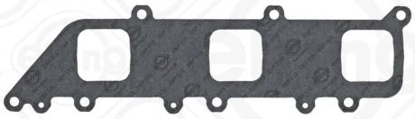 Прокладка колектора ELRING 456.860