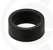Кільце ущільнююче ELRING 456.900