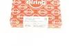 Сальник гумовий ELRING 456.980 (фото 5)