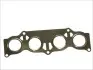 Прокладка коллектора выпускного Toyota Avensis/ Camry 2.0-2.4 00-08 ELRING 457.090 (фото 1)