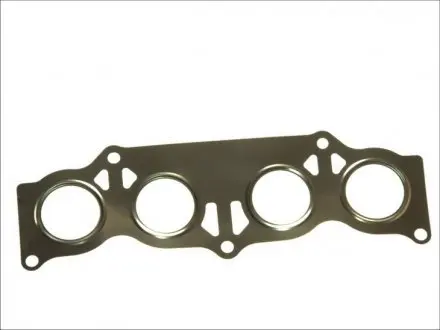 Прокладка коллектора выпускного Toyota Avensis/ Camry 2.0-2.4 00-08 ELRING 457.090