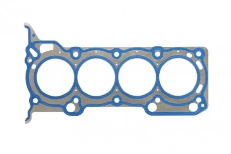 Прокладка ГБЦ Mitsubishi Lancer 1.5/1.6 MIVEC 08- ELRING 457.160