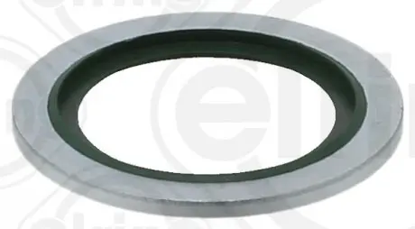 Сальник ELRING 457320