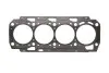 Прокладання ГБЦ Opel Insignia/Astra 2.0CDTI 08- (1.05mm) ELRING 457.822 (фото 1)