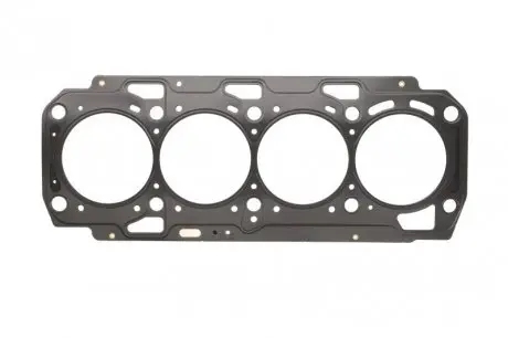 Прокладання ГБЦ Opel Insignia/Astra 2.0CDTI 08- (1.05mm) ELRING 457.822