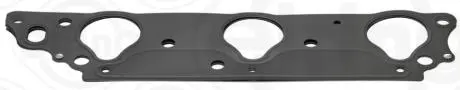 Прокладка впускного колектора HONDA ACCORD VI 3.0 02.98-06.03 ELRING 457900