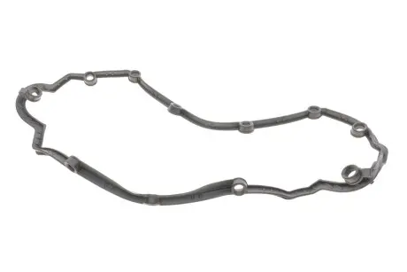 Прокладка крышки клапанов VW Polo 1.4 TDI 99-09 ELRING 458.370