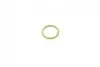Комплект прокладок (нижній) BMW 3 (E46/E90)/5 (E60) 01-11 N40/N42/N43/N45 ELRING 458.400 (фото 13)