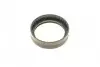 Комплект прокладок (нижній) BMW 3 (E46/E90)/5 (E60) 01-11 N40/N42/N43/N45 ELRING 458.400 (фото 16)