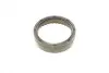 Комплект прокладок (нижній) BMW 3 (E46/E90)/5 (E60) 01-11 N40/N42/N43/N45 ELRING 458.400 (фото 17)