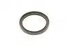 Комплект прокладок (нижній) BMW 3 (E46/E90)/5 (E60) 01-11 N40/N42/N43/N45 ELRING 458.400 (фото 18)