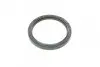 Комплект прокладок (нижній) BMW 3 (E46/E90)/5 (E60) 01-11 N40/N42/N43/N45 ELRING 458.400 (фото 19)