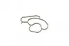 Комплект прокладок (нижній) BMW 3 (E46/E90)/5 (E60) 01-11 N40/N42/N43/N45 ELRING 458.400 (фото 3)