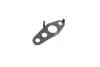 Комплект прокладок турбины Toyota Rav4 2.0D 4WD 01-05 ELRING 459.290 (фото 1)