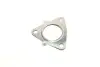 Комплект прокладок турбины Toyota Rav4 2.0D 4WD 01-05 ELRING 459.290 (фото 11)
