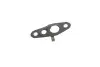 Комплект прокладок турбины Toyota Rav4 2.0D 4WD 01-05 ELRING 459.290 (фото 16)
