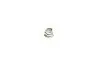 Комплект прокладок турбины Toyota Rav4 2.0D 4WD 01-05 ELRING 459.290 (фото 7)
