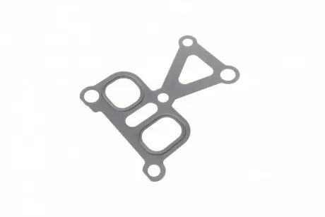 Прокладка помпы воды Mitsubishi Outlander 2.0/2.4 06- ELRING 459.510