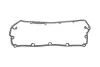 Прокладка крышки клапанов VW Caddy III 1.9 TDI/2.0 SDI 04-10 (к-кт) ELRING 459.630 (фото 3)