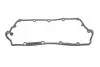 Прокладка крышки клапанов VW Caddy III 1.9 TDI/2.0 SDI 04-10 (к-кт) ELRING 459.630 (фото 4)