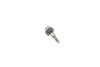 Прокладка крышки клапанов VW Caddy III 1.9 TDI/2.0 SDI 04-10 (к-кт) ELRING 459.630 (фото 5)