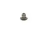 Комплект прокладок (верхний) Hyundai i20/i30/ix20/Kia Ceed/Soul 1.6D 05- ELRING 459.720 (фото 11)